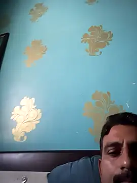 Smarterboytravel online show from 23, 1, 2025