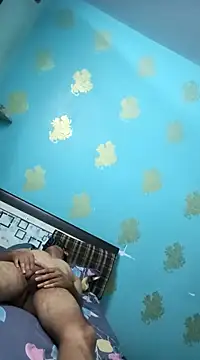 Smarterboytravel online show from 31, 1, 2025