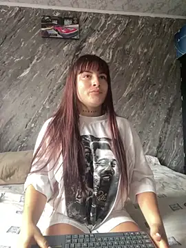 Snapshot of Liah_ferrer chatting on 17, 5, 2026 Liah ferrer online show from 17, 5, 2026