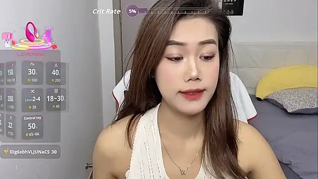 Bella-LL online show from 13, 1, 2026