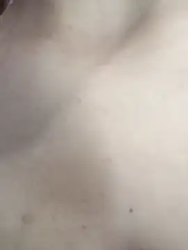 Aafreen 36 online show from 5, 2, 2025