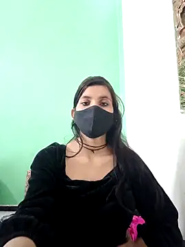 Aafreen 36 online show from 14, 2, 2025