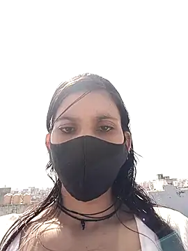 Aafreen 36 online show from 2, 3, 2025