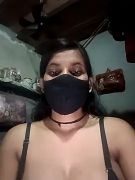 Aafreen 36 online show from 4, 3, 2025