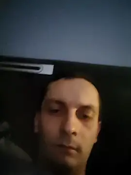 Kondzio online show from 22, 12, 2024