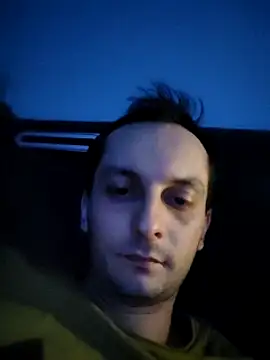 Kondzio online show from 29, 12, 2024