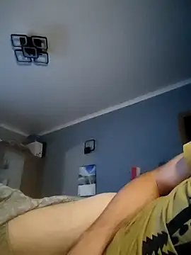 Kondzio online show from 15, 9, 2025