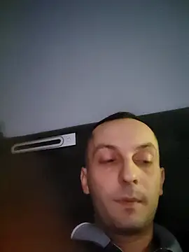 Kondzio online show from 16, 9, 2025