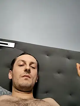 Kondzio online show from 22, 11, 2025