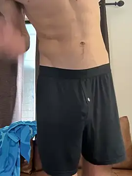 Texascoastedger online show from 13, 12, 2024