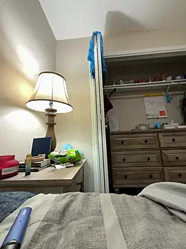 Texascoastedger online show from 21, 12, 2024