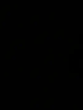 Texascoastedger online show from 1, 1, 2025