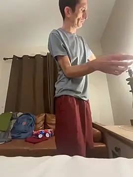 Texascoastedger online show from 5, 1, 2025