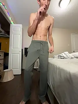 Texascoastedger online show from 15, 1, 2025