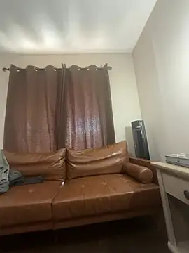 Texascoastedger online show from 23, 1, 2025