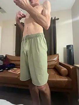 Texascoastedger online show from 26, 1, 2025