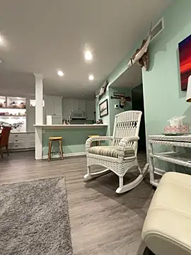 Texascoastedger online show from 12, 9, 2025