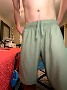 Texascoastedger online show from 27, 9, 2025