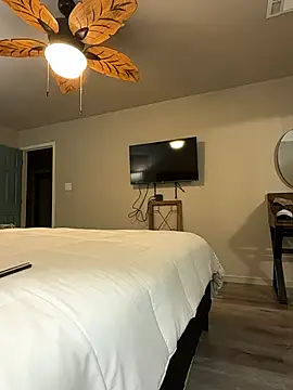 Texascoastedger online show from 21, 2, 2026