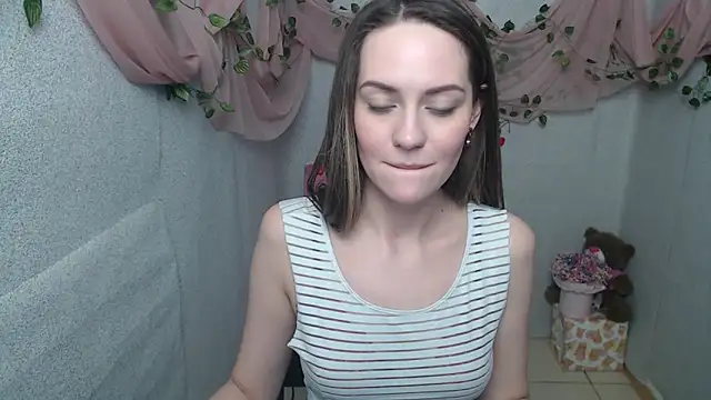 Lina Star S online show from 16, 1, 2025