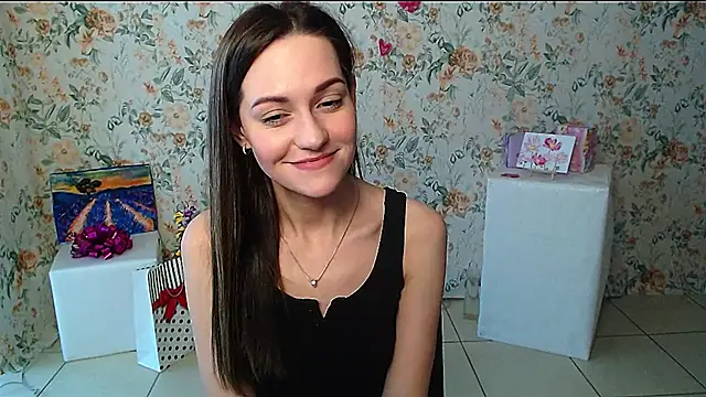 Lina Star S online show from 10, 3, 2025