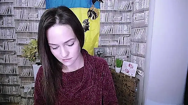 Lina Star S online show from 23, 10, 2025