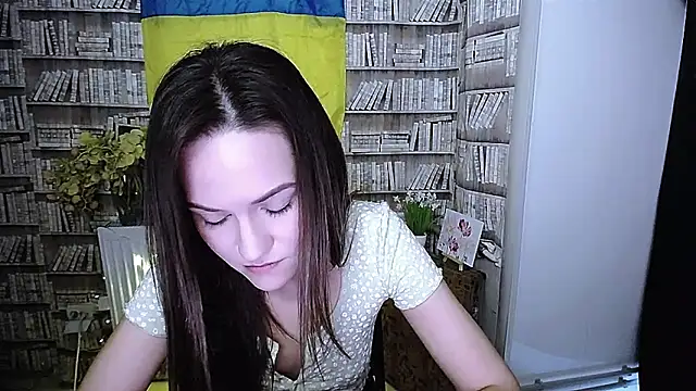 Lina Star S online show from 5, 11, 2025