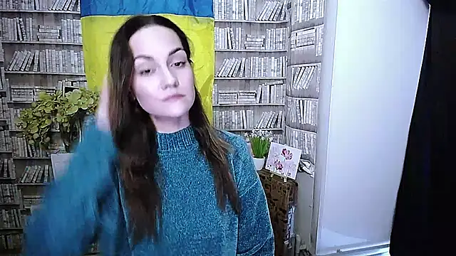 Lina Star S online show from 18, 11, 2025