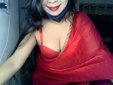 ishi Beauty online show from 20, 12, 2025