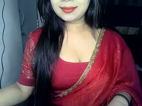 ishi Beauty online show from 14, 2, 2026