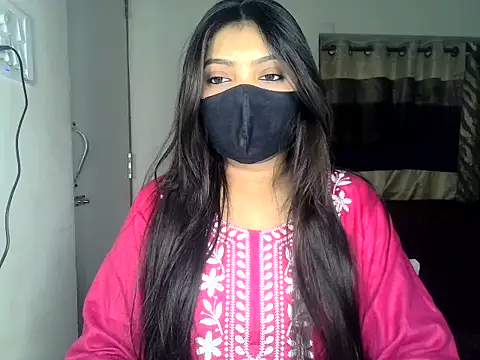 ishi Beauty online show from 18, 2, 2026