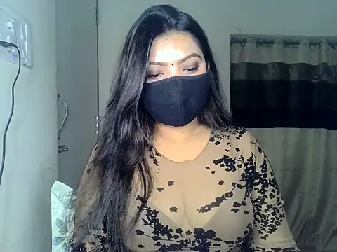 ishi Beauty online show from 27, 3, 2026