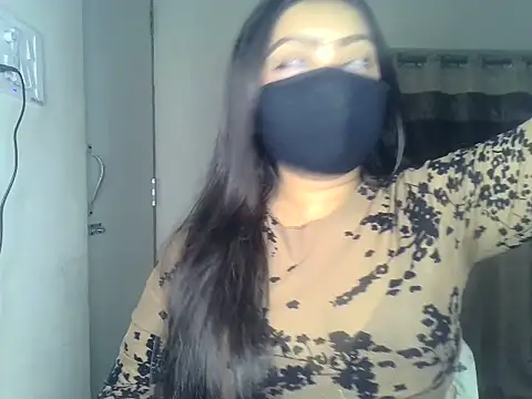 ishi Beauty online show from 15, 4, 2026