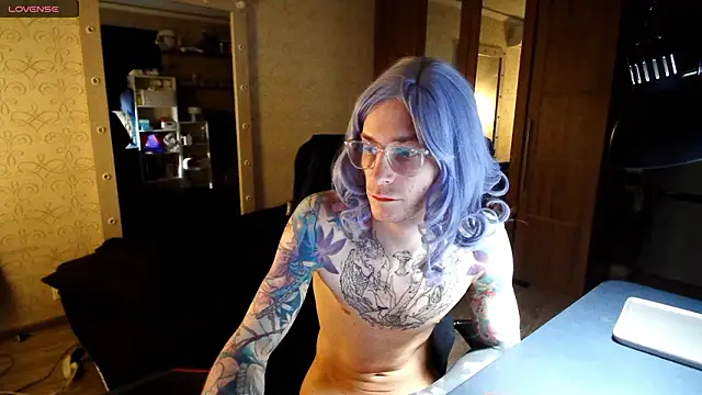 Snapshot of Julia_dolls chatting on 3, 2, 2026 Julia dolls online show from 3, 2, 2026