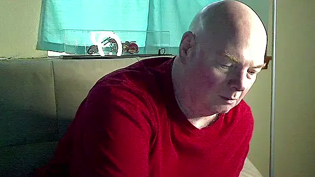 Snapshot of harley99574 chatting on 18, 12, 2024 harley99574 online show from 18, 12, 2024