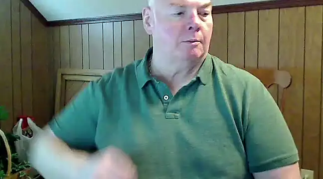 Snapshot of harley99574 chatting on 1, 1, 2025 harley99574 online show from 1, 1, 2025