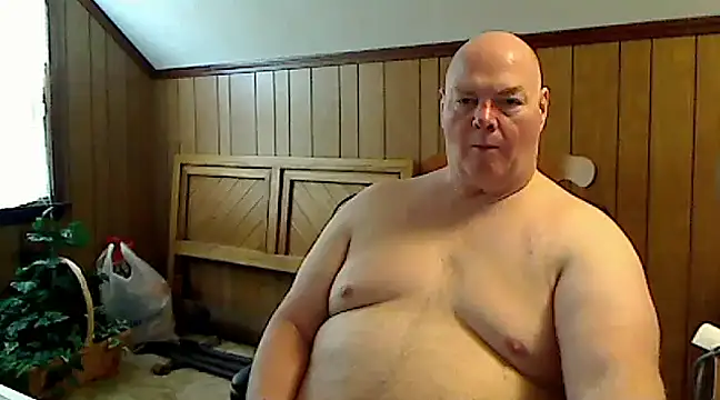 Snapshot of harley99574 chatting on 9, 1, 2025 harley99574 online show from 9, 1, 2025