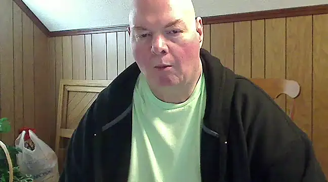 Snapshot of harley99574 chatting on 10, 1, 2025 harley99574 online show from 10, 1, 2025