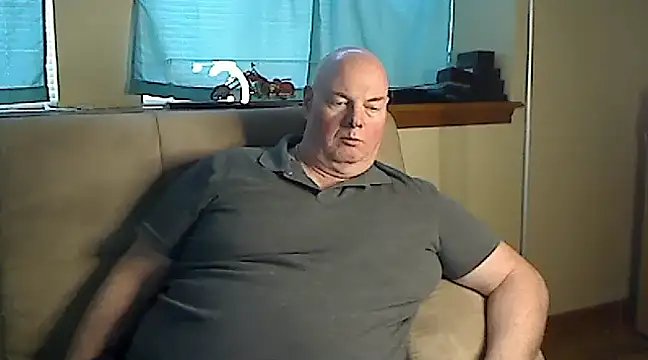 Snapshot of harley99574 chatting on 23, 1, 2025 harley99574 online show from 23, 1, 2025