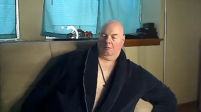 Snapshot of harley99574 chatting on 25, 1, 2025 harley99574 online show from 25, 1, 2025