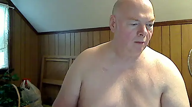 Snapshot of harley99574 chatting on 15, 2, 2025 harley99574 online show from 15, 2, 2025