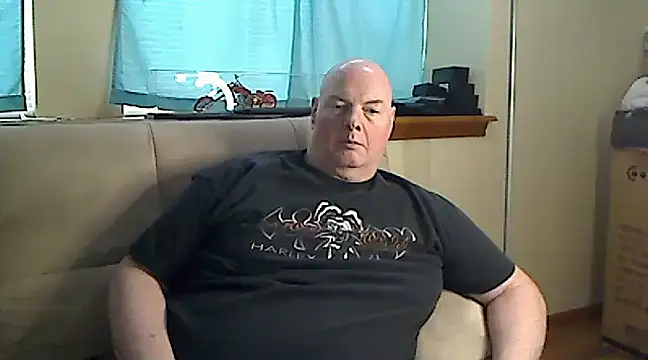 Snapshot of harley99574 chatting on 19, 2, 2025 harley99574 online show from 19, 2, 2025