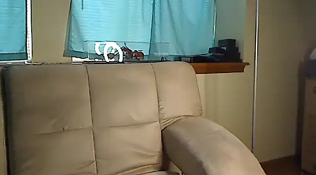 Snapshot of harley99574 chatting on 22, 2, 2025 harley99574 online show from 22, 2, 2025