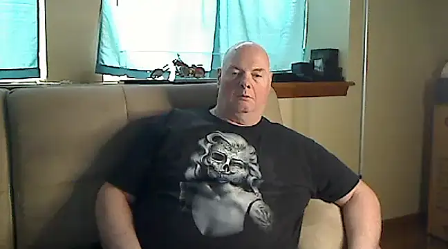 Snapshot of harley99574 chatting on 28, 2, 2025 harley99574 online show from 28, 2, 2025