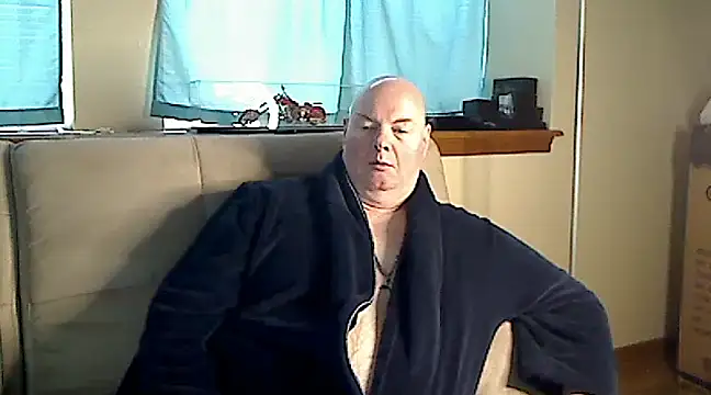 Snapshot of harley99574 chatting on 1, 3, 2025 harley99574 online show from 1, 3, 2025