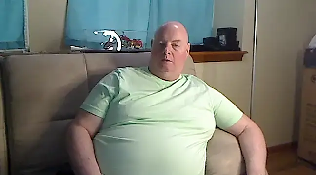 Snapshot of harley99574 chatting on 5, 3, 2025 harley99574 online show from 5, 3, 2025