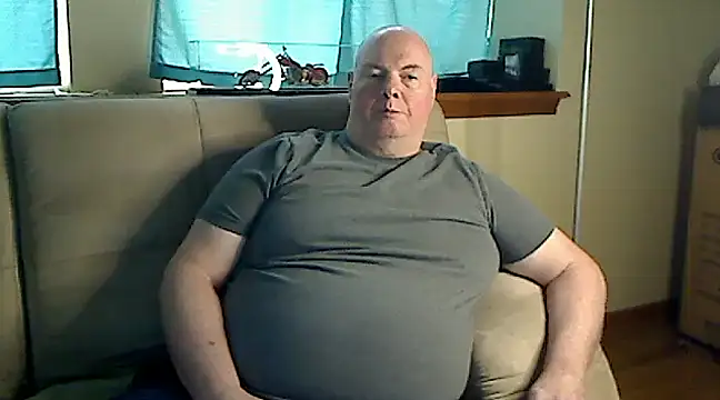 Snapshot of harley99574 chatting on 14, 3, 2025 harley99574 online show from 14, 3, 2025