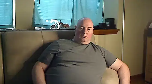 Snapshot of harley99574 chatting on 14, 3, 2025 harley99574 online show from 14, 3, 2025