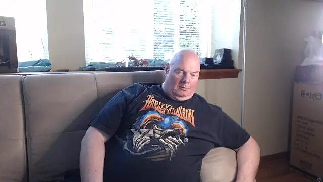 Snapshot of harley99574 chatting on 13, 9, 2025 harley99574 online show from 13, 9, 2025