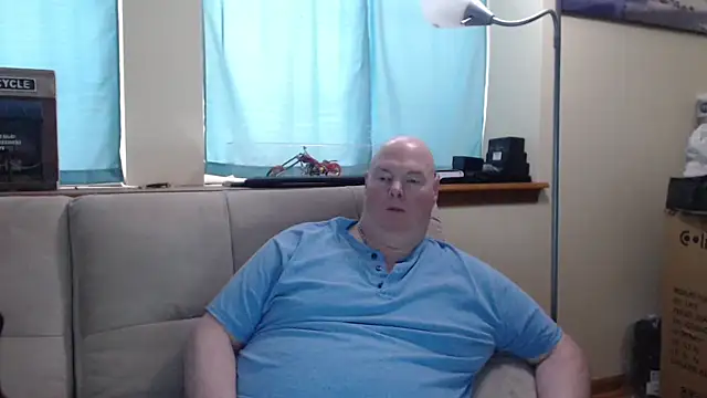 Snapshot of harley99574 chatting on 31, 10, 2025 harley99574 online show from 31, 10, 2025